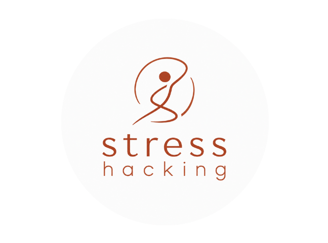 Stress Hacking