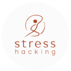 Stress Hacking