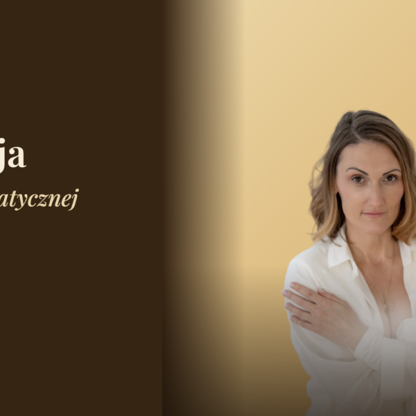 Medytacja Uważności Somatycznej